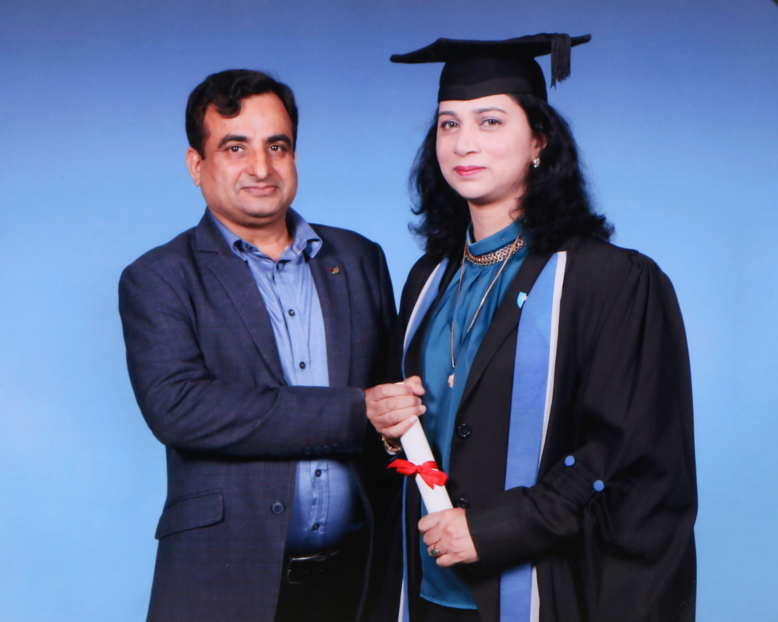 Image gallery marquee